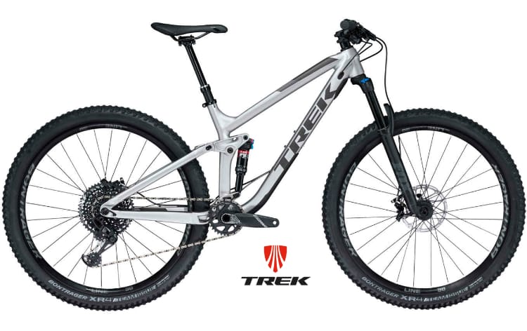 2018TrekFuelEX8.jpg
