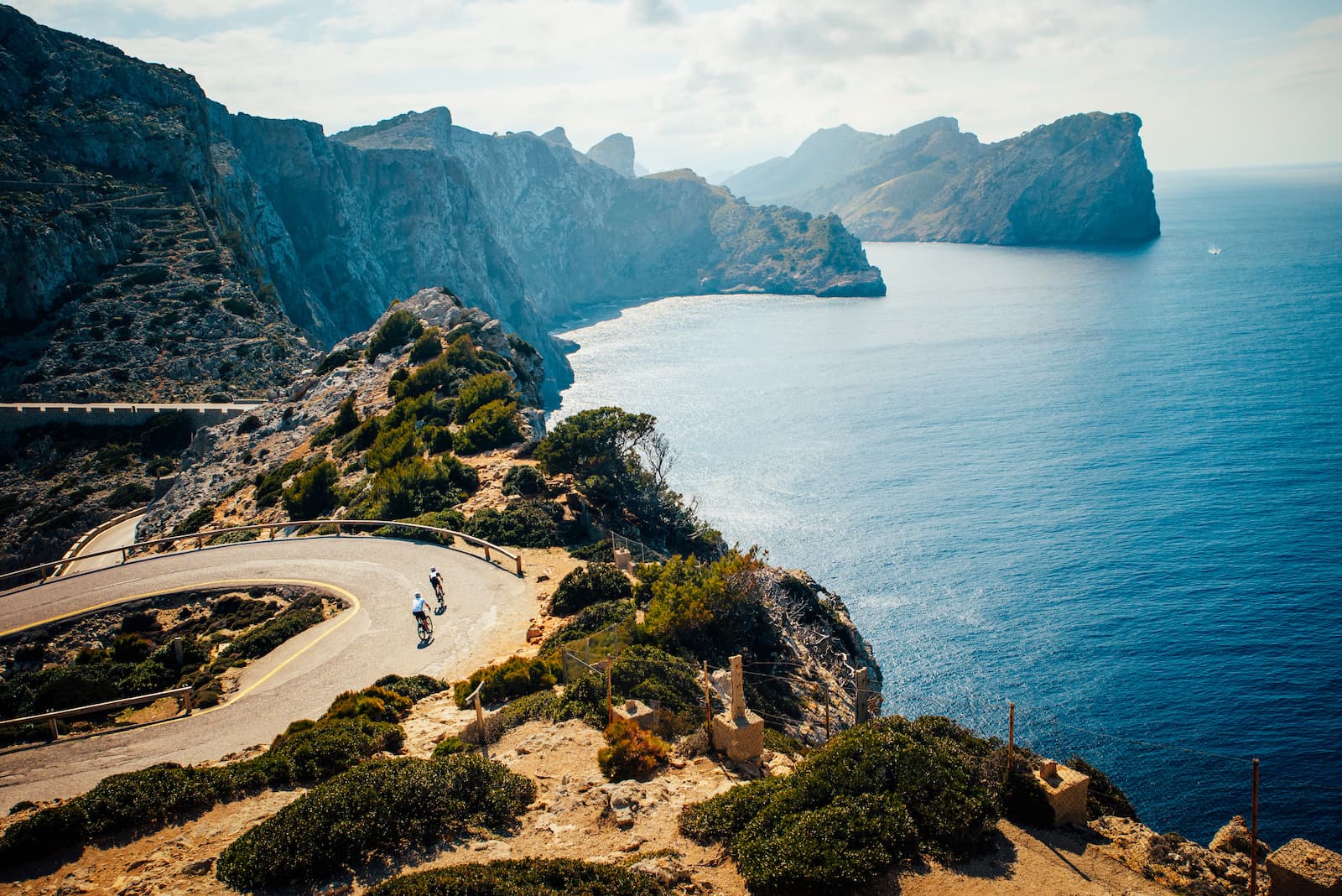 mallorca-sacalobra.jpg