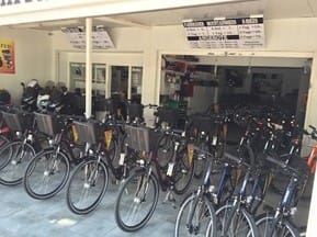 Trike Shop Playa de Palma 2.jpg