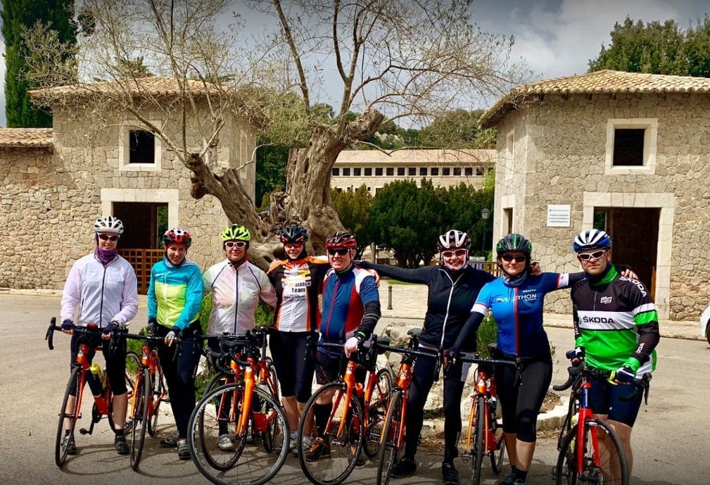 Wheels Sport Alcudia 4.jpg