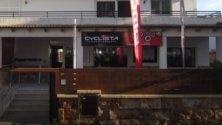 cyclista1.jpg