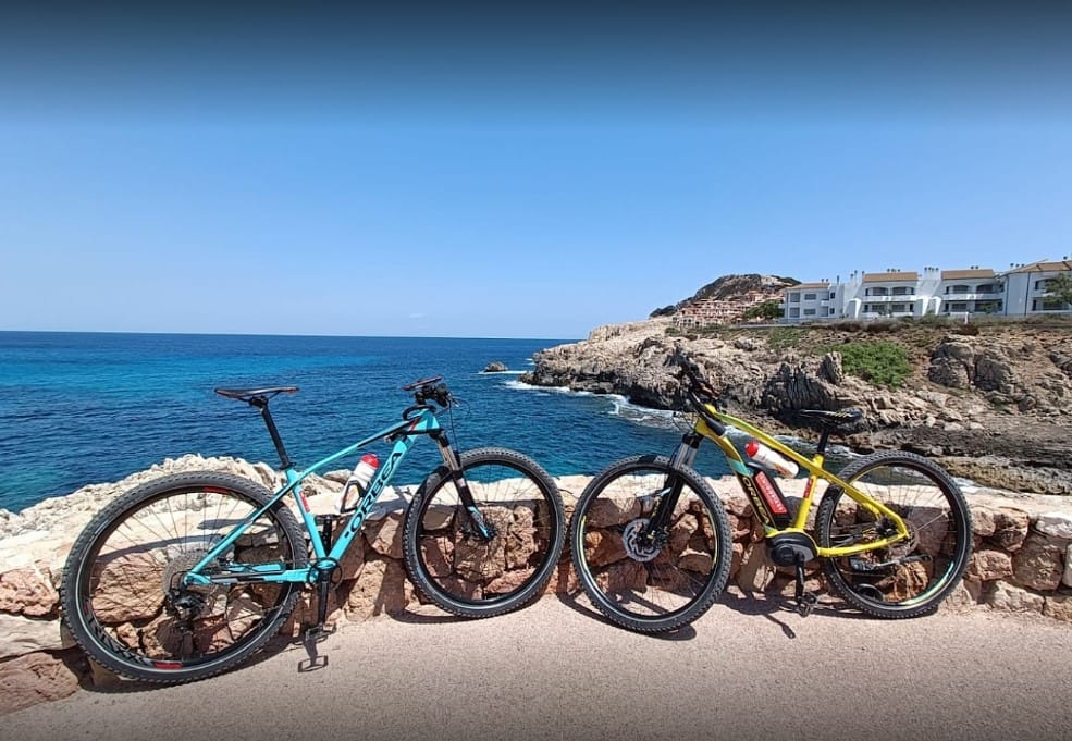 Amigo Bikes3.jpg