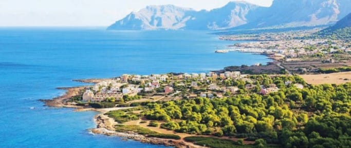 Papagayo Bike Mallorca – Colonia Sant Jordi