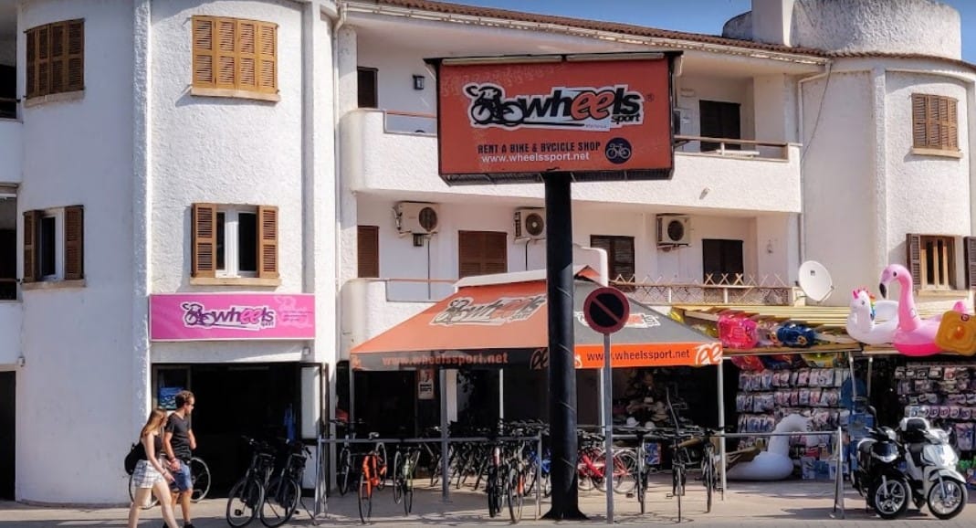 Wheels Sport Alcudia 3.jpg