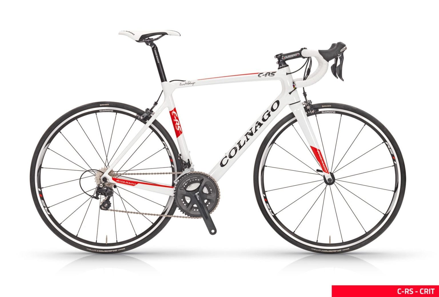 Colnago-C-RS-CRIT-1536x1042.jpg