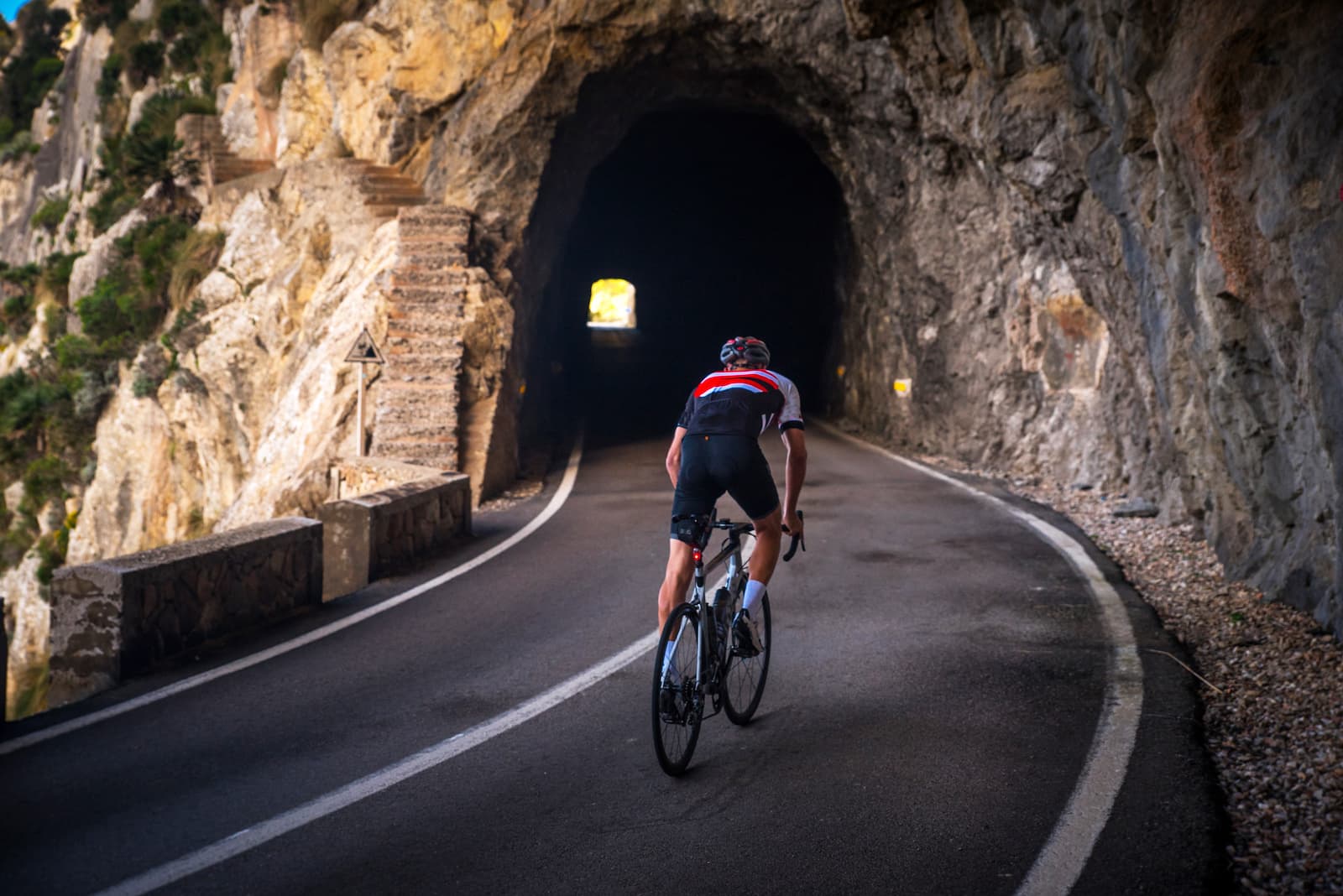 mallorca-radfahrer.jpg
