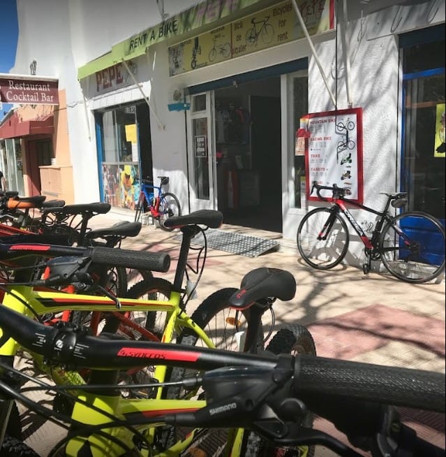 biciscletaspepe2.jpg