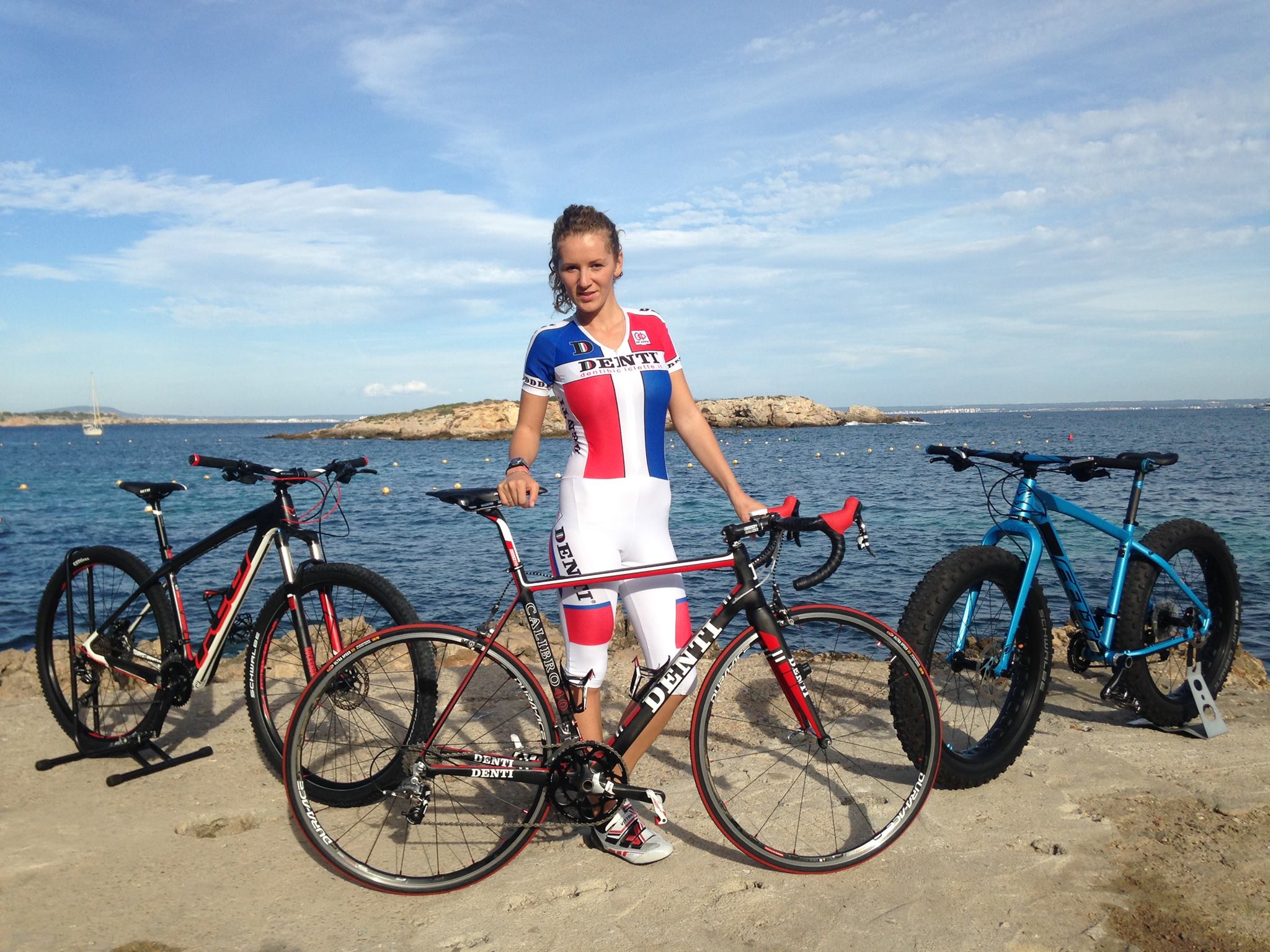 Liberty Sport 4.jpg