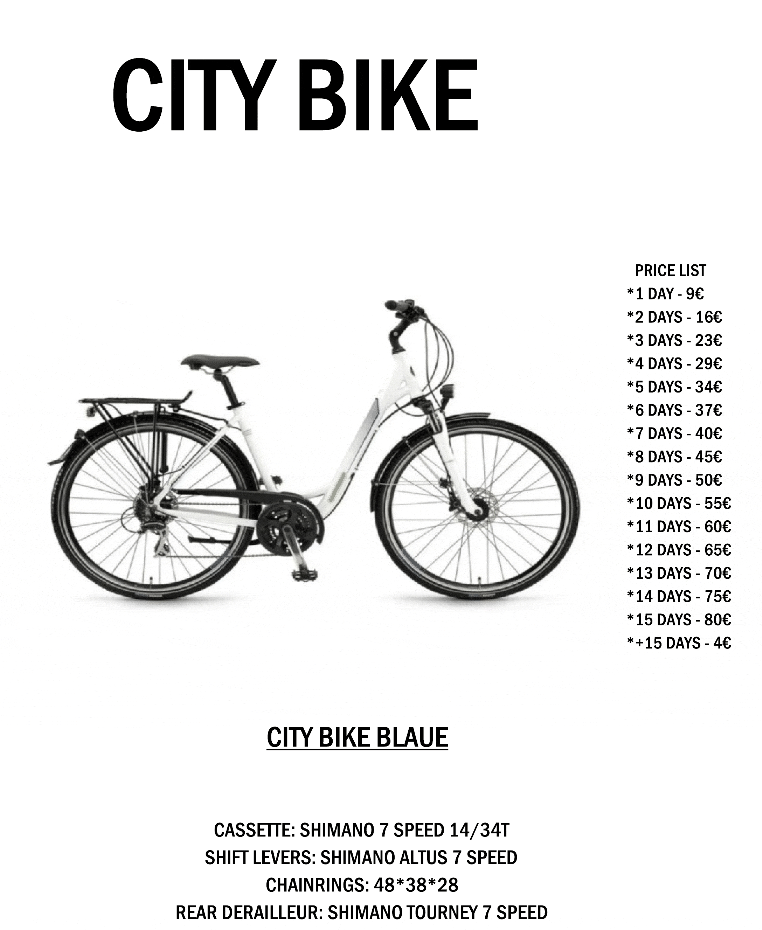 CITY-BIKE.gif