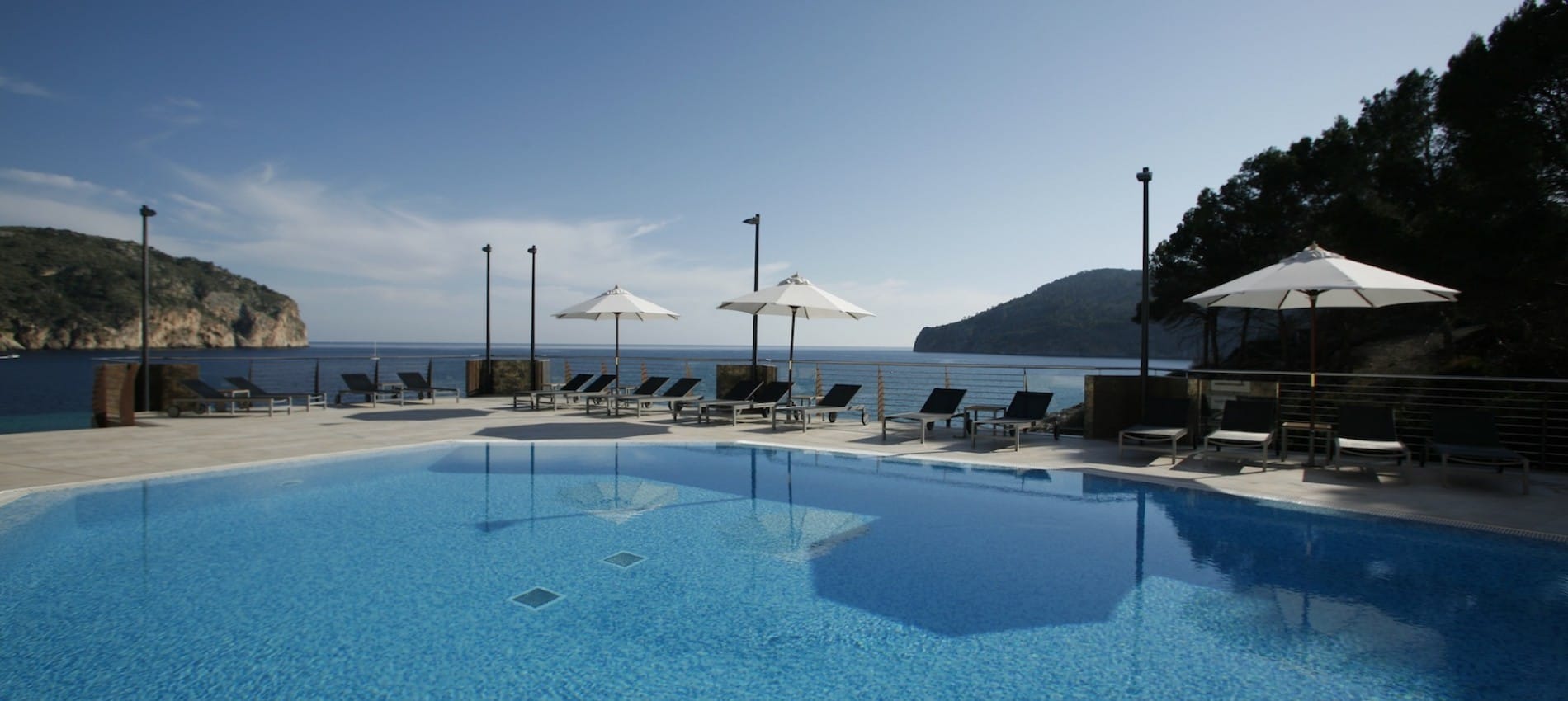 bahiacampdemar5.JPG