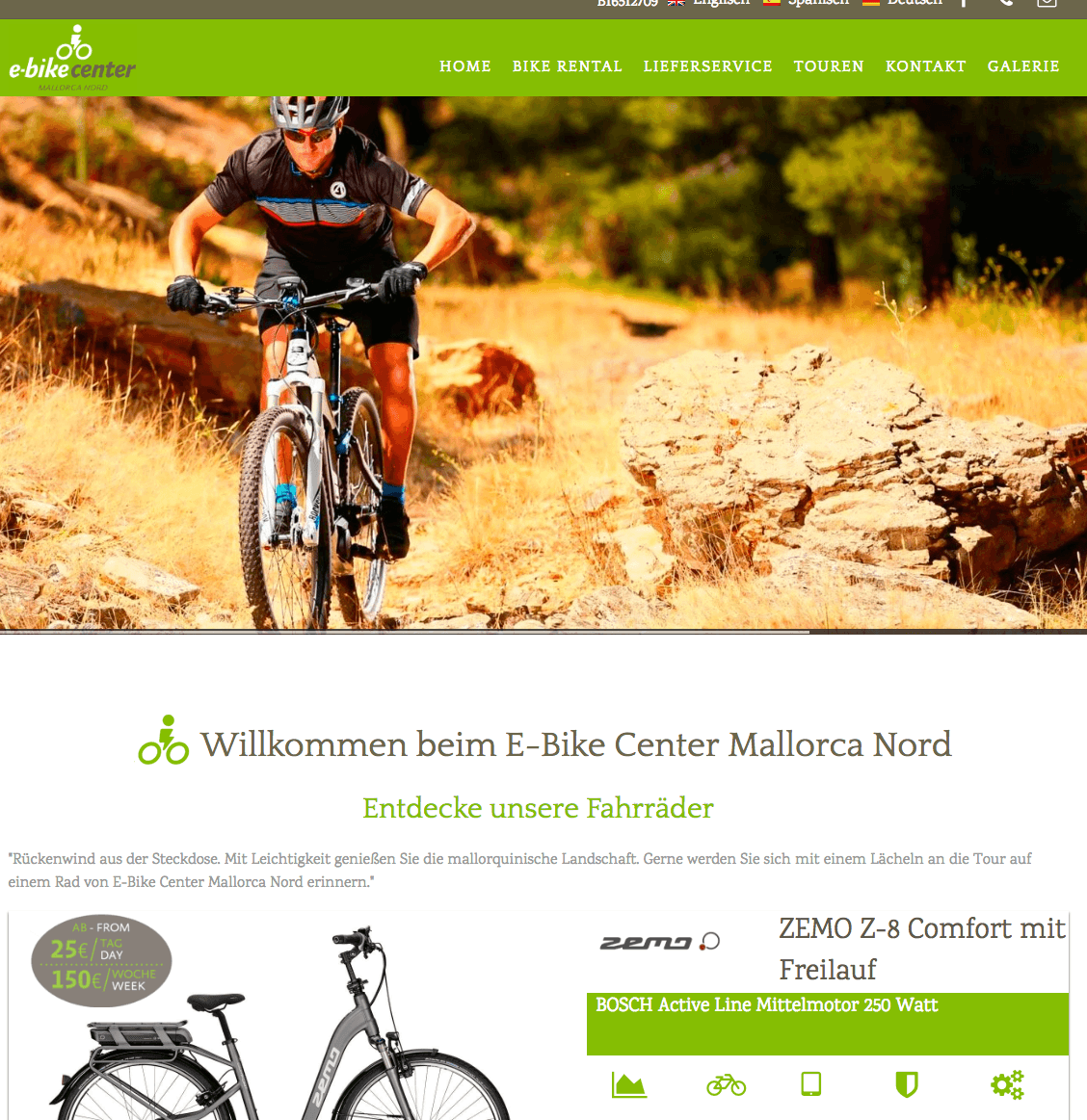 ebike center.png