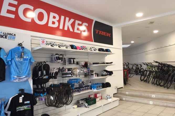 ecobike2.jpg