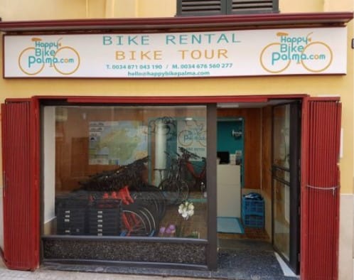 HappyBike3.jpg