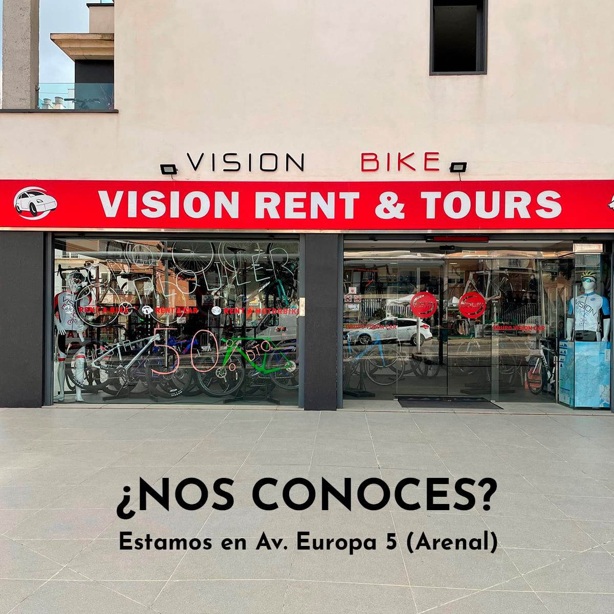 Visionbike6.jpg