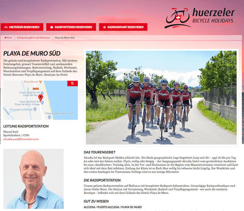 huerzeler-muro-sued.png