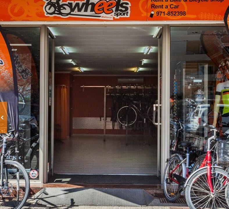 Wheels Sport Can Picafort 1.jpg