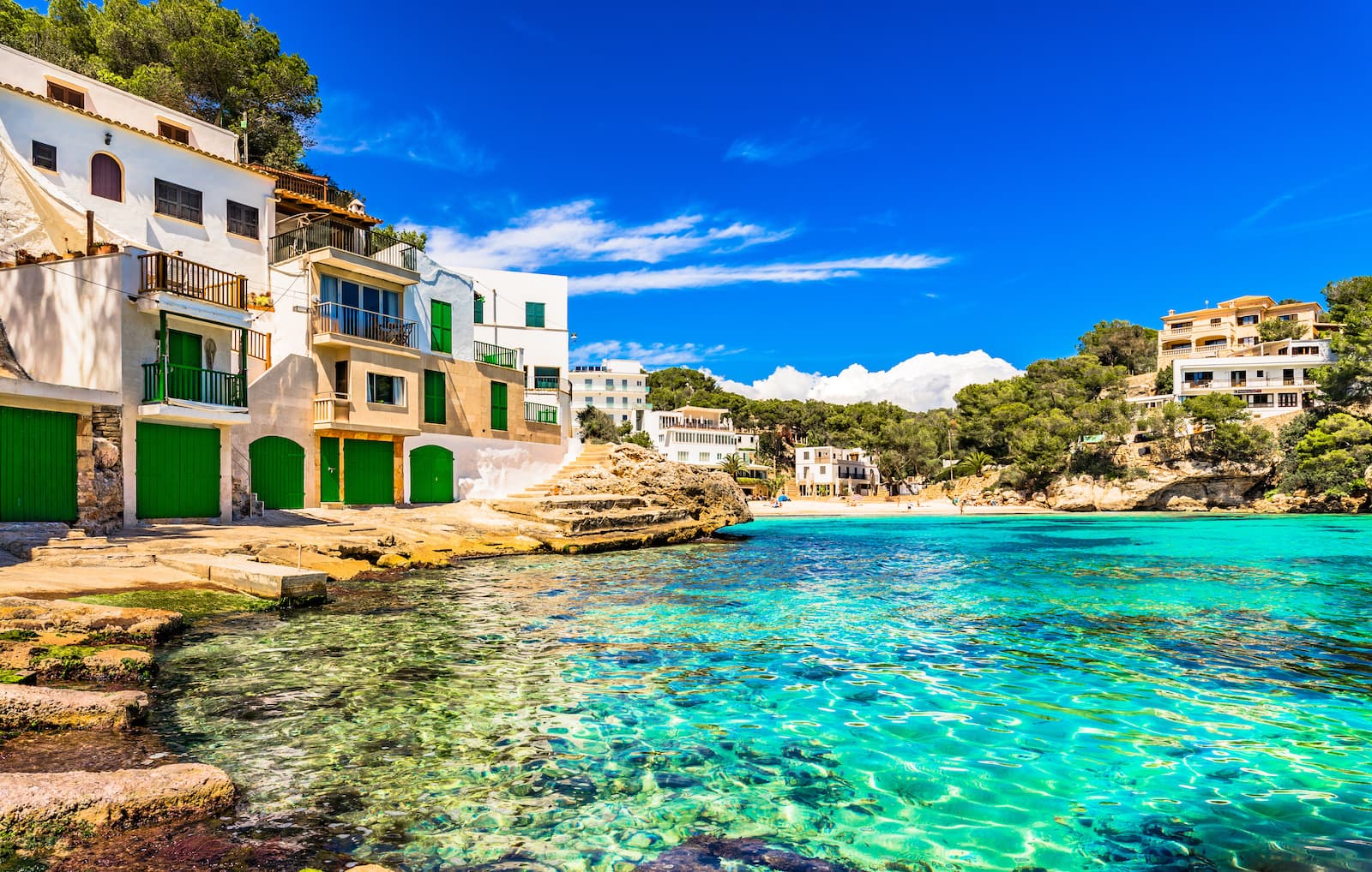 mallorca-strand.jpg