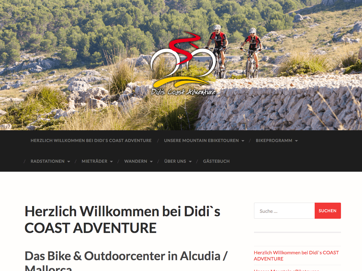 Bildschirmfoto 2018-03-29 um 16.27.38.png