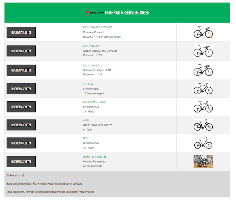 Ridemallorca-bikes.png