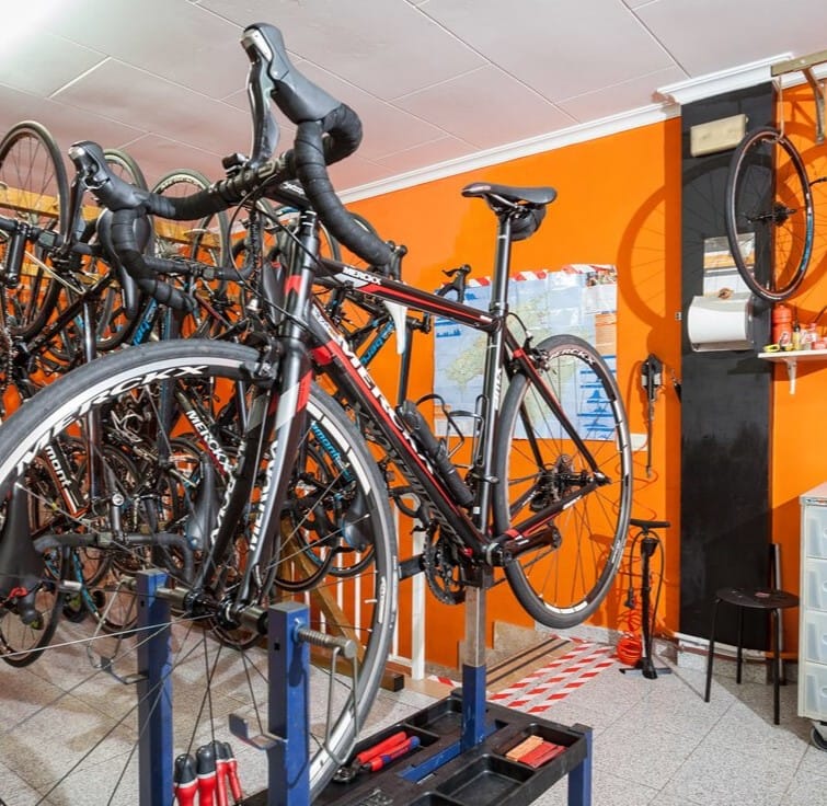 Wheels Sport Can Picafort 3.jpg