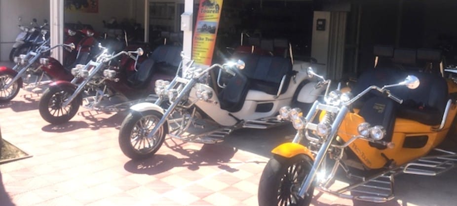 Trike Shop Playa de Palma 1.jpg