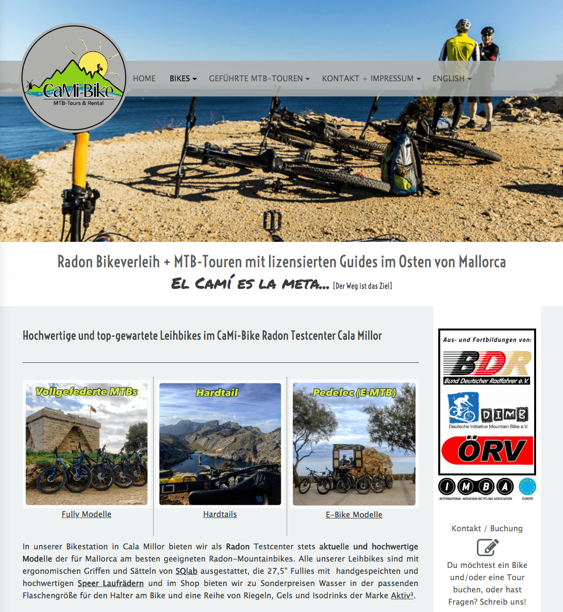 cami-bike-mallorca.png