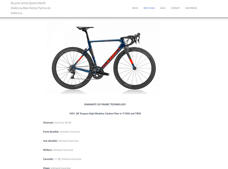 speedbike-cala-mayor.png