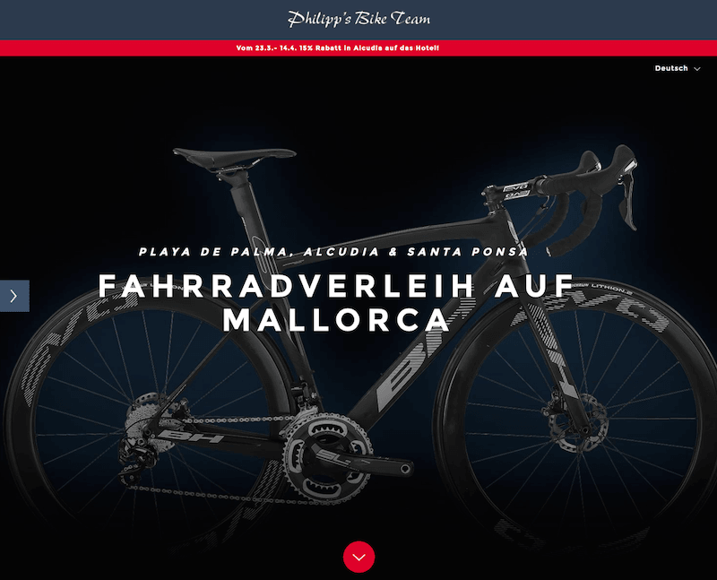 Philipsbiketeam-web.png