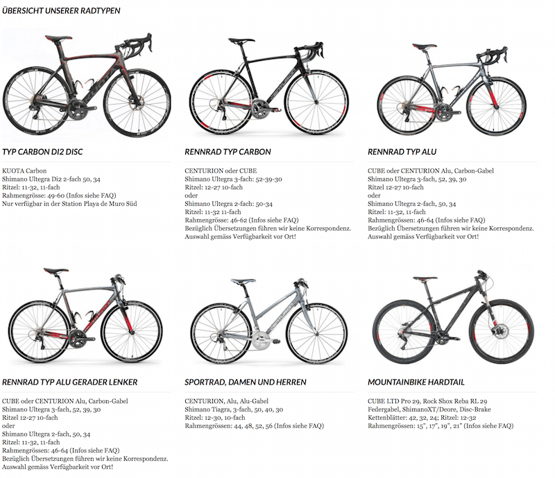 Fahrradtypen-huerzeler.png