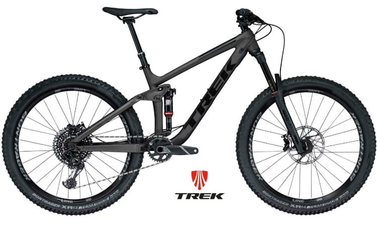 2018TrekRemedy8.jpg