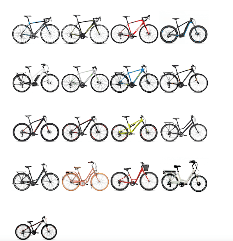 palmaonbike-raeder.png