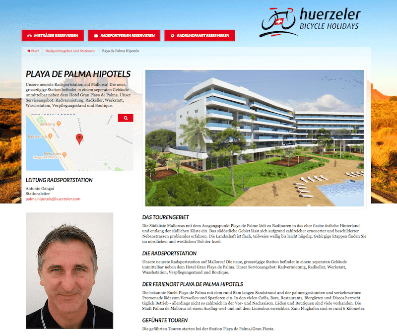 huerzeler-hipotels-playa.png