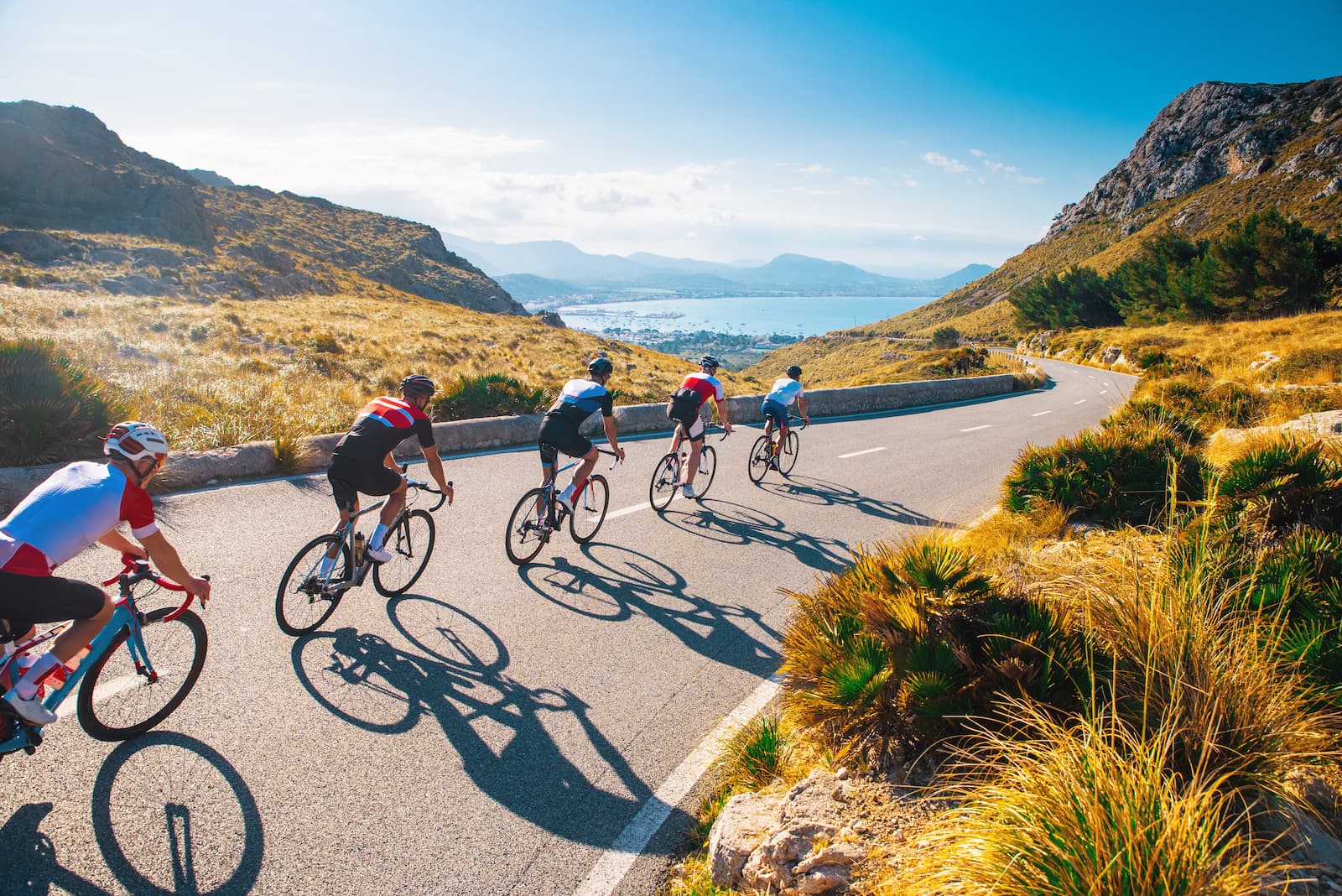 Mallorca-radsport.jpg