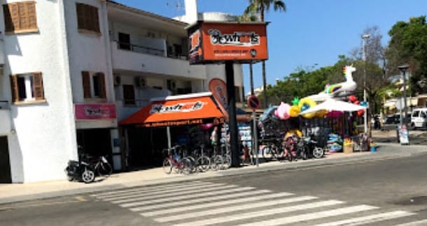 Wheels Sport Alcudia 5.jpg
