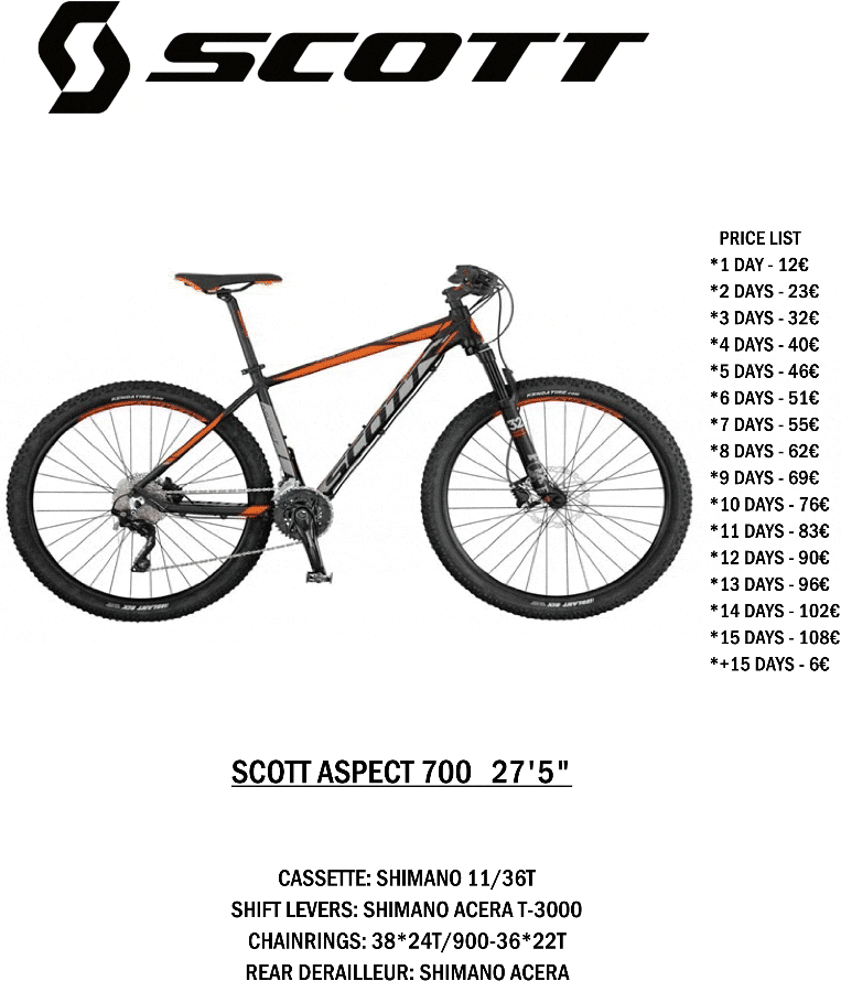 MTB-ASPECT-27.5.gif