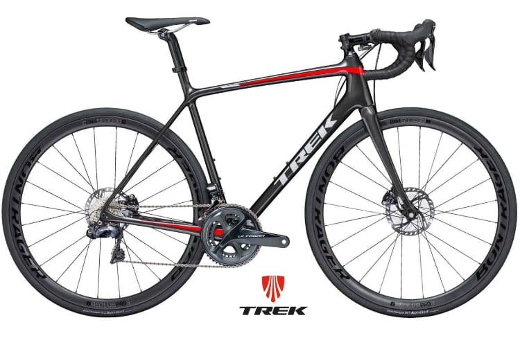 2018TrekEmondaSL7Di2Disc.jpg