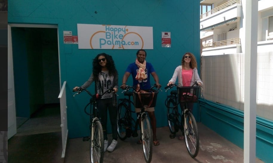 HappyBike2.jpg