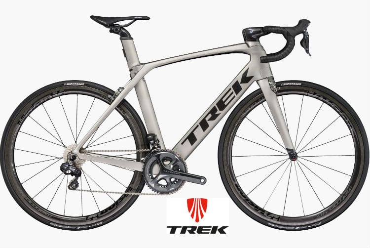 2017 Trek Madone 9.jpg