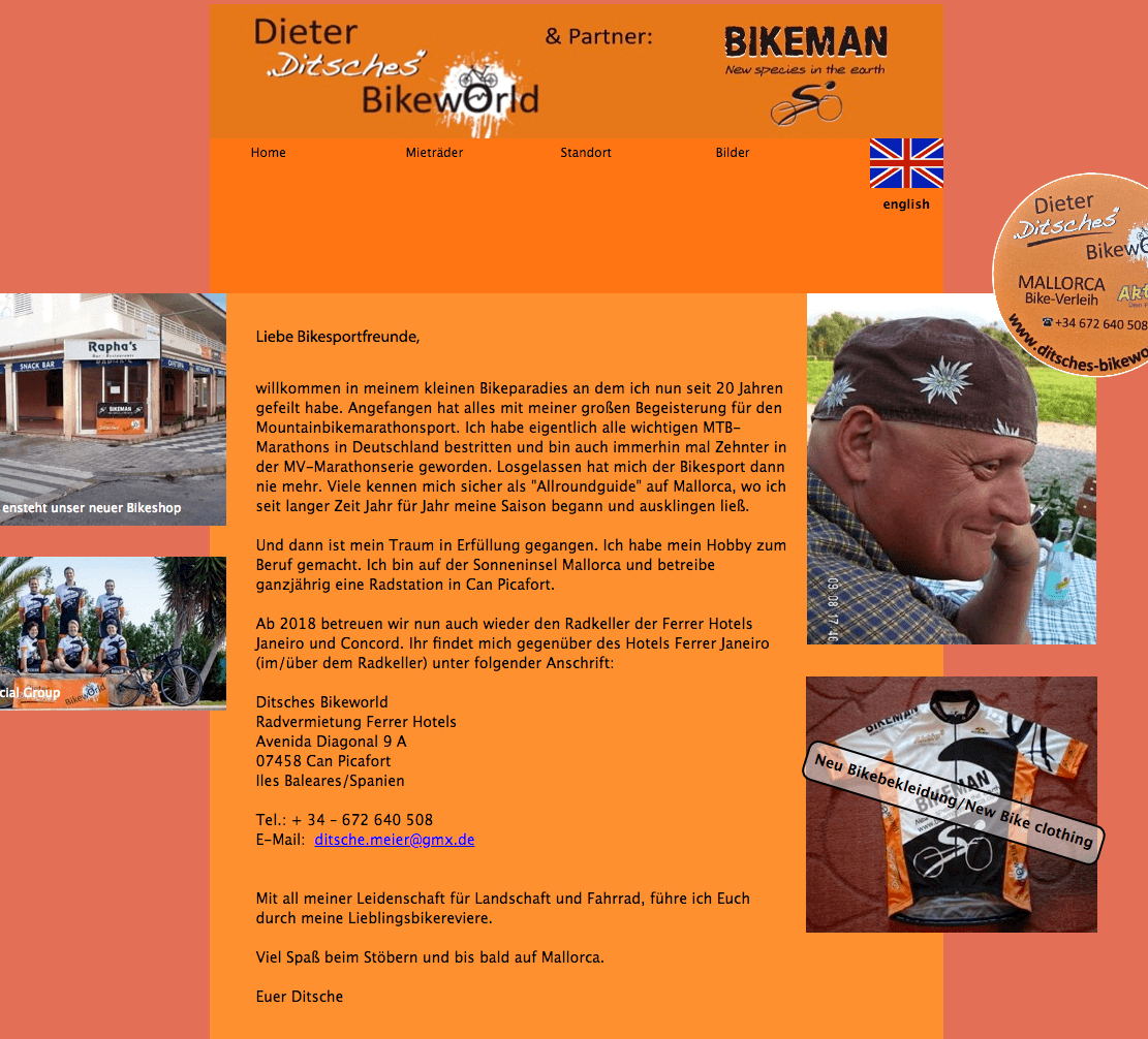 DitschesBikeworld.png