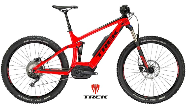 2018TrekPowerfly7S.jpg