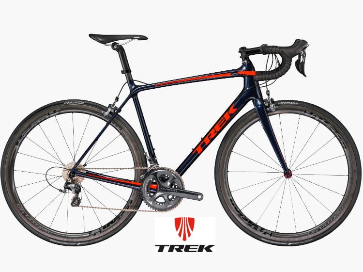 2017 Trek Emonda SL6 PRO.jpg