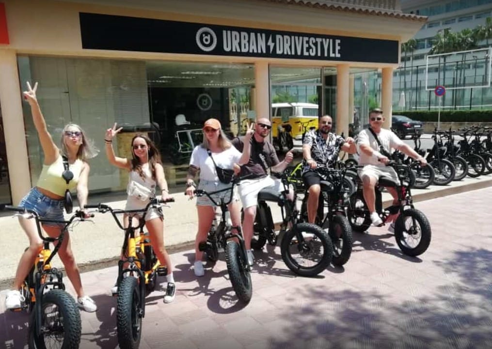 Urban Drivestyle 1.jpg