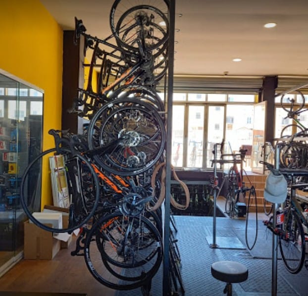 BergantiBikes2.jpg