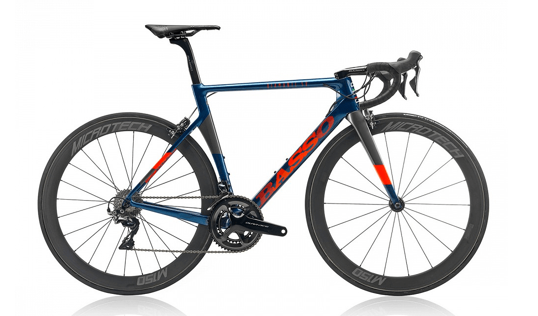 speedbike-diamante-orange.png