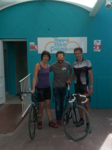 HappyBike1.jpg