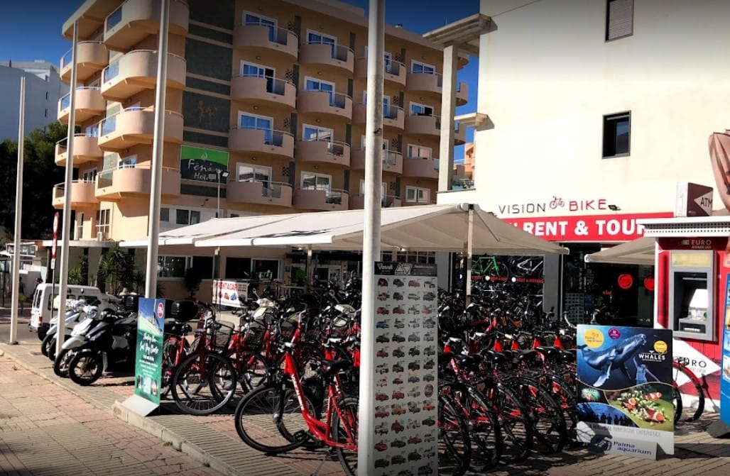 Visionbike1.jpg