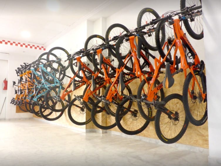 Amigo Bikes2.jpg