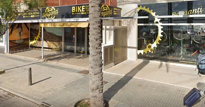 BergantiBikes1.jpg