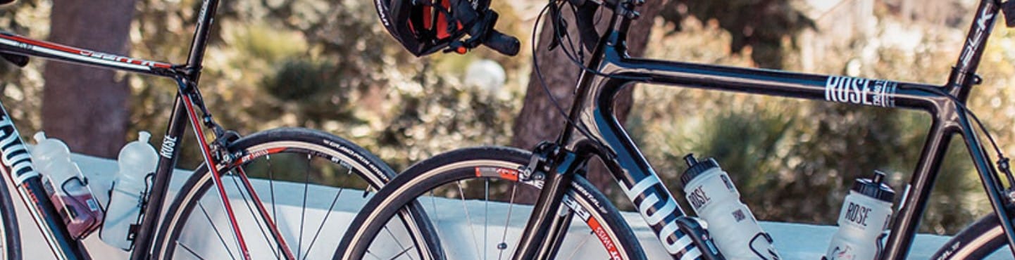 Bikefreindsschon2.jpg