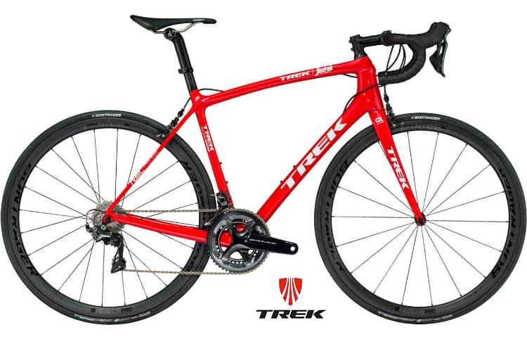 2018TrekEmondaSLR8.jpg